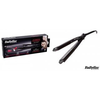 BABYLISS Paris Intense Protect 2 In 1 Wet/Dry Straightener ST330E